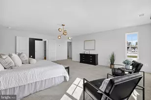 252 Hampton Hill Dr, Camden Wyoming, DE 19934 - Photo 29