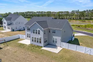 252 Hampton Hill Dr, Camden Wyoming, DE 19934 - Photo 63