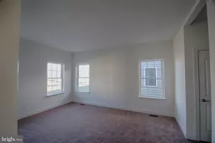 00 Felix View Ct, Smyrna, DE 19977 - Photo 13