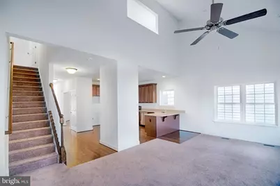 00 Felix View Court #ASBURY, Smyrna, DE 19977 - Photo 15