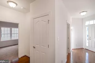 00 Felix View Ct, Smyrna, DE 19977 - Photo 5