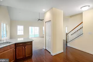 00 Felix View Ct, Smyrna, DE 19977 - Photo 9