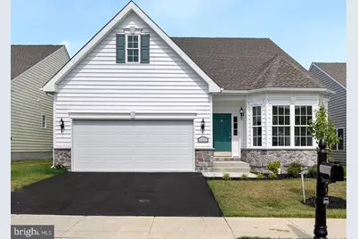 00 Felix View Court #ASTON, Smyrna, DE 19977 - Photo 1