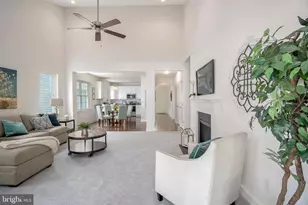 00 Felix View Ct, Smyrna, DE 19977 - Photo 9