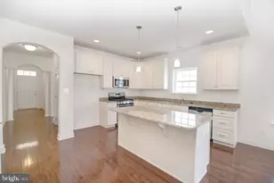 00 Felix View Ct, Smyrna, DE 19977 - Photo 13