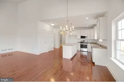 00 Felix View Court #BAYARD CLASSIC, Smyrna, DE 19977 - Photo 9