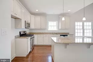 00 Felix View Ct, Smyrna, DE 19977 - Photo 7