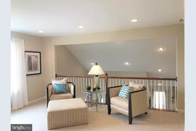 00 Felix View Court #BAYARD, Smyrna, DE 19977 - Photo 17