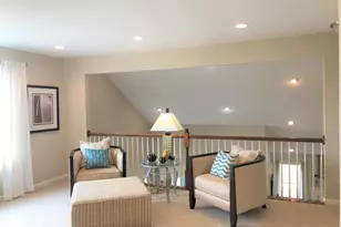 00 Felix View Ct, Smyrna, DE 19977 - Photo 17