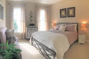 00 Felix View Ct, Smyrna, DE 19977 - Photo 3