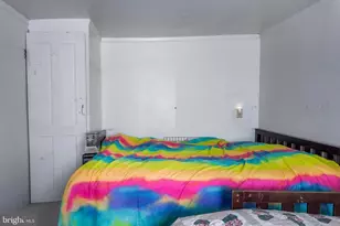 6 Woods End Rd, Dover, DE 19901 - Photo 11