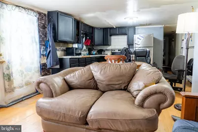 6 Woods End Road, Dover, DE 19901 - Photo 3