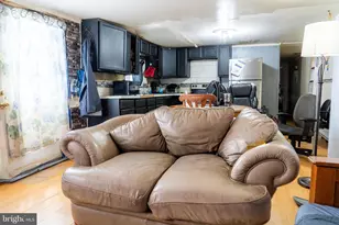 6 Woods End Rd, Dover, DE 19901 - Photo 3