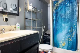 6 Woods End Rd, Dover, DE 19901 - Photo 13