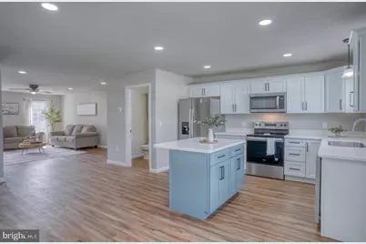 228 Rojan Road #10, Dover, DE 19901 - Photo 11