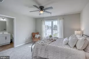 232 Rojan Rd, Dover, DE 19901 - Photo 17