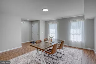 232 Rojan Rd, Dover, DE 19901 - Photo 3