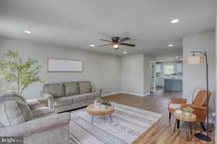 234 Rojan Rd, Dover, DE 19901 - Photo 15
