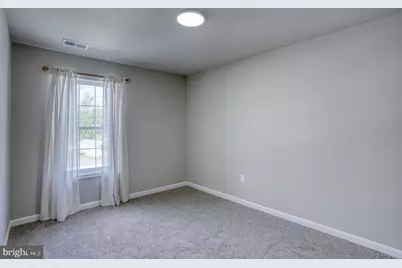 234 Rojan Road #13, Dover, DE 19901 - Photo 7