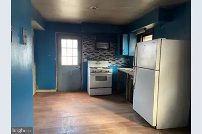 626 Cloverfield Lane, Harrington, DE 19952 - Photo 5