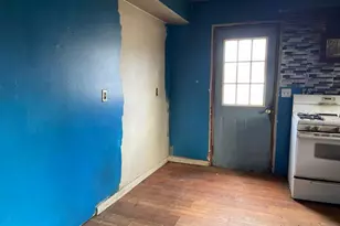 626 Cloverfield Ln, Harrington, DE 19952 - Photo 7