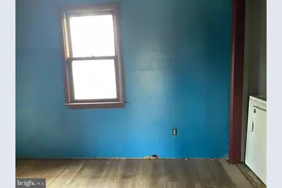 626 Cloverfield Lane, Harrington, DE 19952 - Photo 9