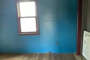 626 Cloverfield Ln, Harrington, DE 19952 - Photo 9