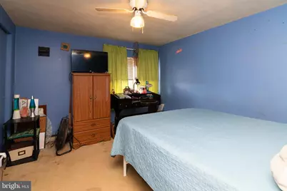 227 Burnite Mill Road, Harrington, DE 19952 - Photo 13