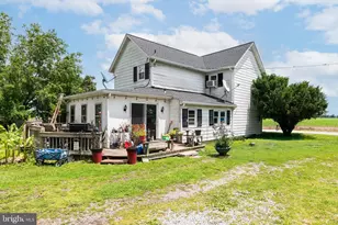 227 Burnite Mill Rd, Harrington, DE 19952 - Photo 19