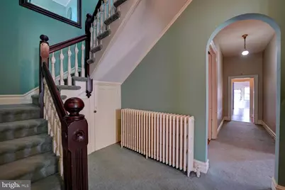 10 N State Street, Dover, DE 19901 - Photo 11
