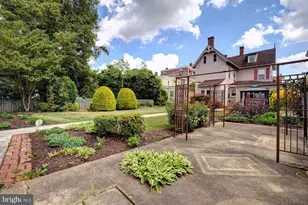 10 N State St, Dover, DE 19901 - Photo 93