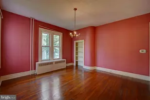 10 N State St, Dover, DE 19901 - Photo 29