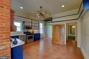 10 N State St, Dover, DE 19901 - Photo 35