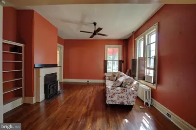 10 N State Street, Dover, DE 19901 - Photo 21