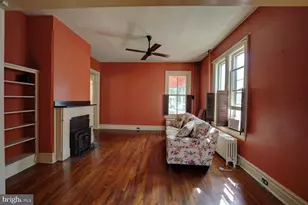 10 N State St, Dover, DE 19901 - Photo 21