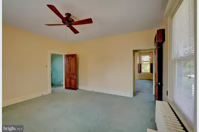 10 N State Street, Dover, DE 19901 - Photo 47