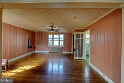 10 N State Street, Dover, DE 19901 - Photo 23