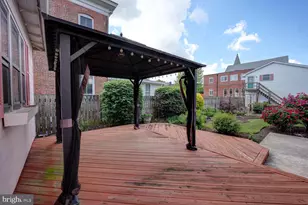 10 N State St, Dover, DE 19901 - Photo 87