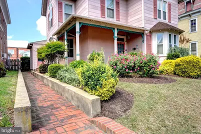 10 N State Street, Dover, DE 19901 - Photo 9
