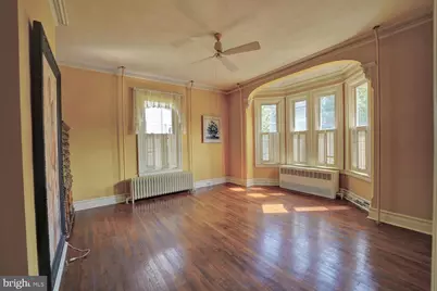10 N State Street, Dover, DE 19901 - Photo 15