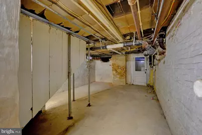 10 N State Street, Dover, DE 19901 - Photo 79