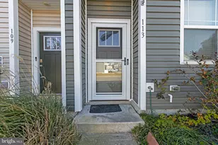 113 Dyer Dr, Camden Wyoming, DE 19934 - Photo 3