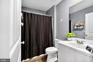 113 Dyer Dr, Camden Wyoming, DE 19934 - Photo 19