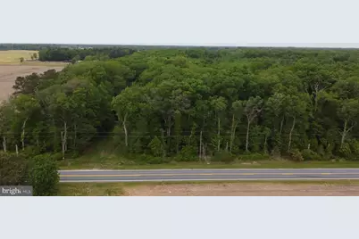 Lot 1 Cedar Grove Church Road, Felton, DE 19943 - Photo 3