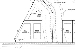 Lot 3 Cedar Grove Church Rd, Felton, DE 19943 - Photo 1