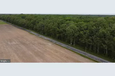 Lot 6 Cedar Grove Church Road, Felton, DE 19943 - Photo 7