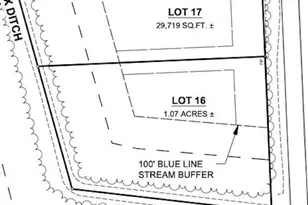 Lot 17 Burnite Mill Rd, Felton, DE 19943 - Photo 1