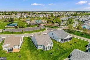 34 Sahalee Ct, Magnolia, DE 19962 - Photo 57