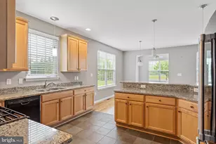 34 Sahalee Ct, Magnolia, DE 19962 - Photo 15