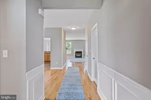 34 Sahalee Ct, Magnolia, DE 19962 - Photo 7